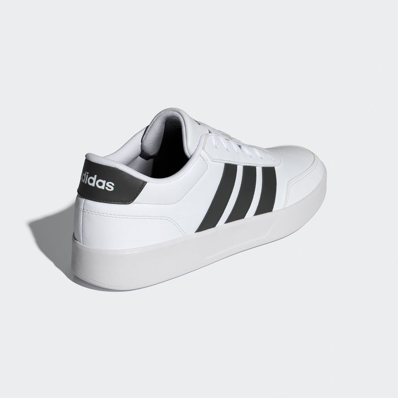 CALZADO ADIDAS BREAKNET 3-2 - 3