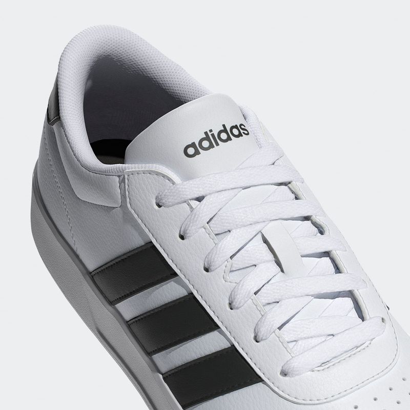 CALZADO ADIDAS BREAKNET 3-2 - 5