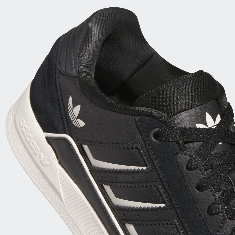 DROP STEP LOW 2-0 - 5