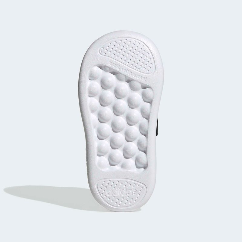 GRAND COURT 3-0 BUBBLE CF I - 7