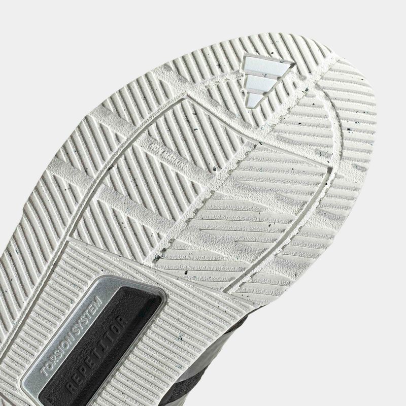 DROPSET CONTROL TRAINER W - 6