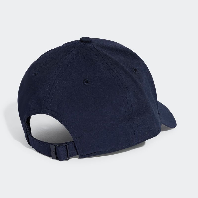 BB CAP LT MET - 1