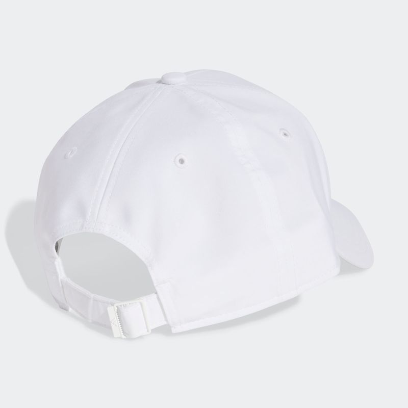 BB CAP LT MET - 1